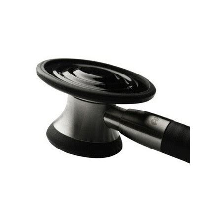 tyco stethoscope|tycos harvey elite stethoscope.